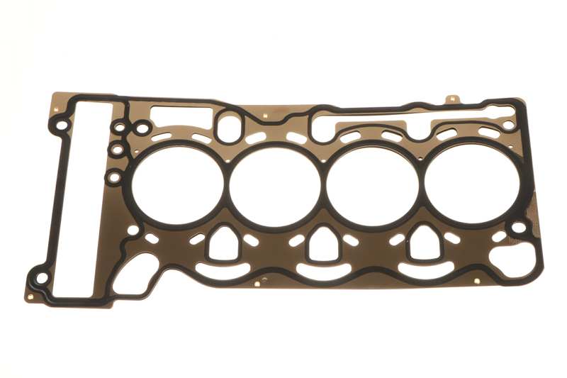 Zylinderkopfdichtung